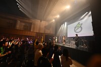 名称非公開（Photo by fukawadaichi）