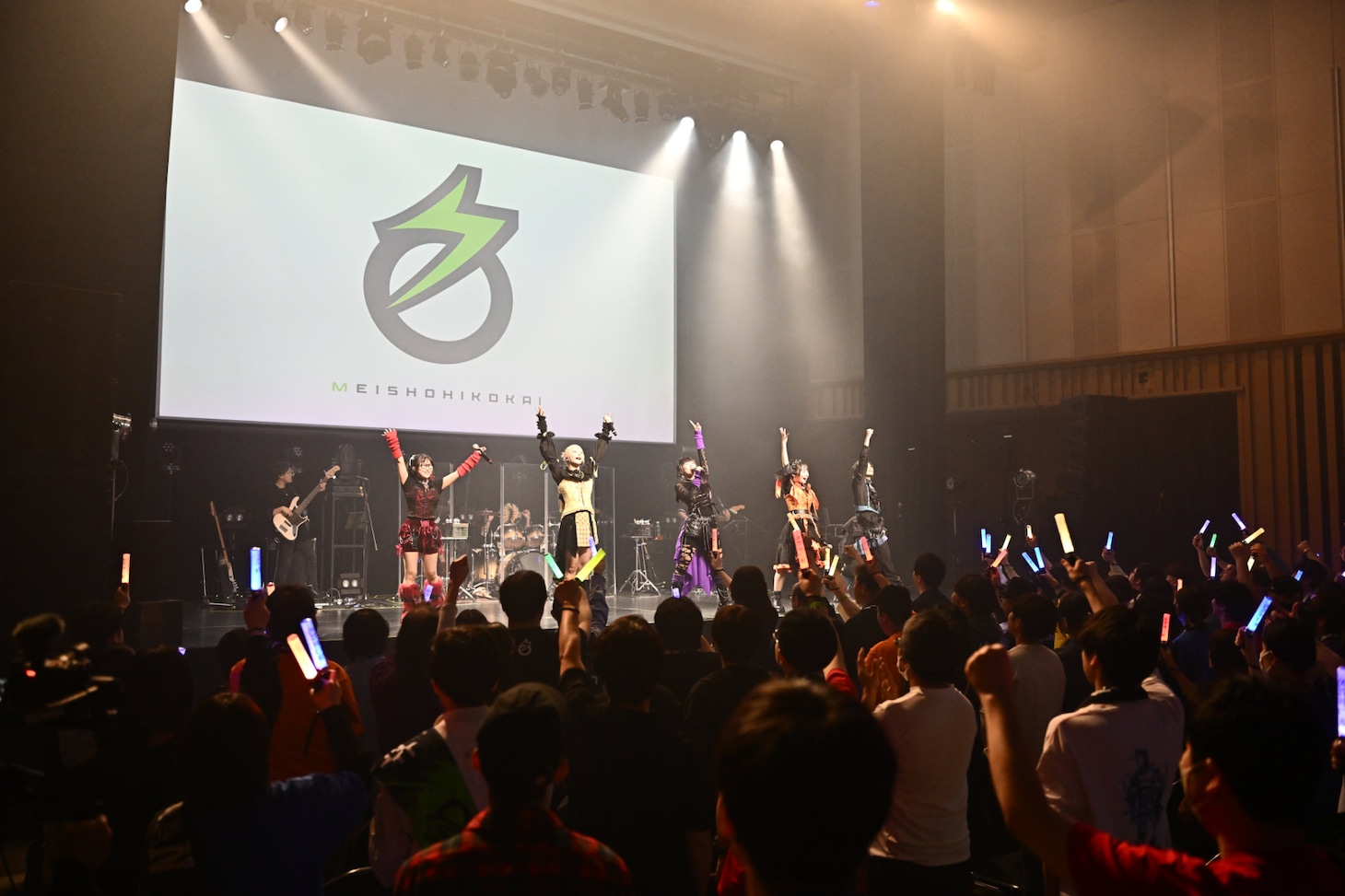 名称非公開（Photo by fukawadaichi）