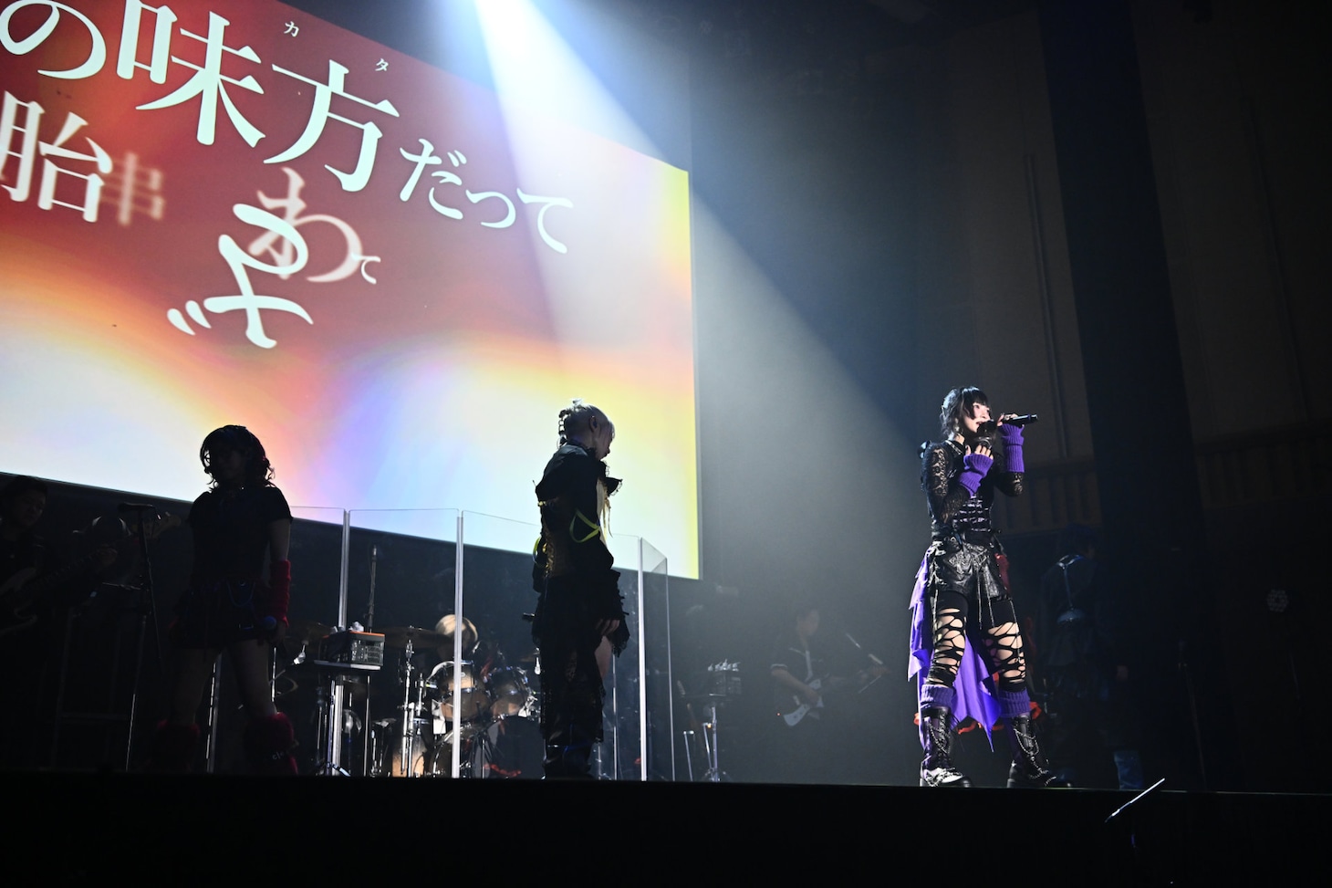 名称非公開（Photo by fukawadaichi）