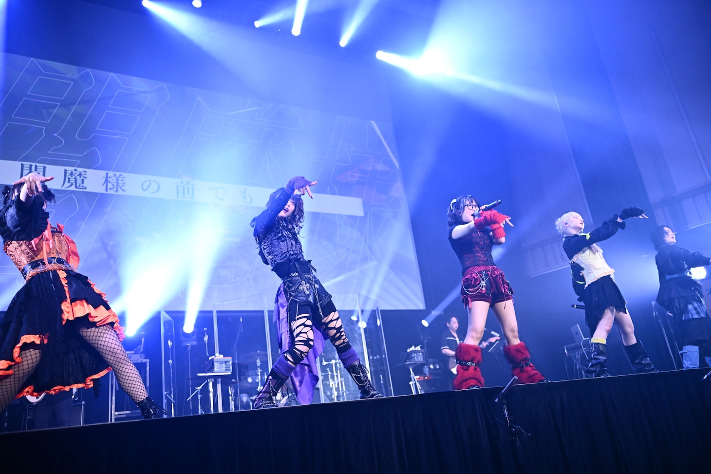 名称非公開（Photo by fukawadaichi）