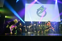 名称非公開（Photo by fukawadaichi）