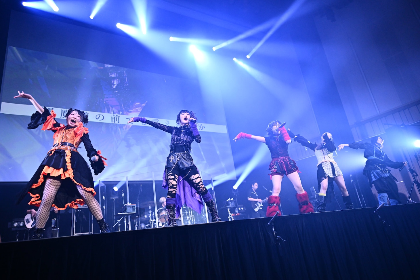 名称非公開（Photo by fukawadaichi）