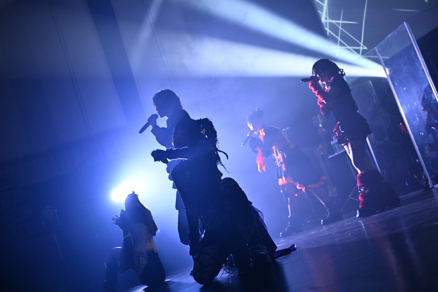 名称非公開（Photo by fukawadaichi）