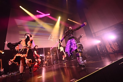 名称非公開（Photo by fukawadaichi）