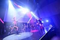 名称非公開（Photo by fukawadaichi）