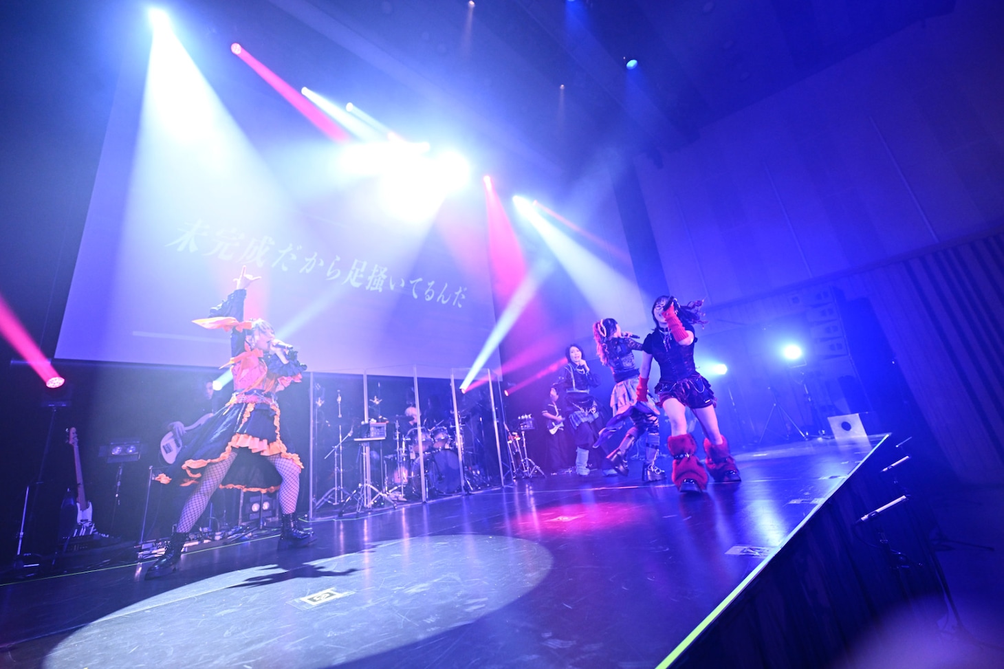 名称非公開（Photo by fukawadaichi）