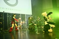 名称非公開（Photo by fukawadaichi）