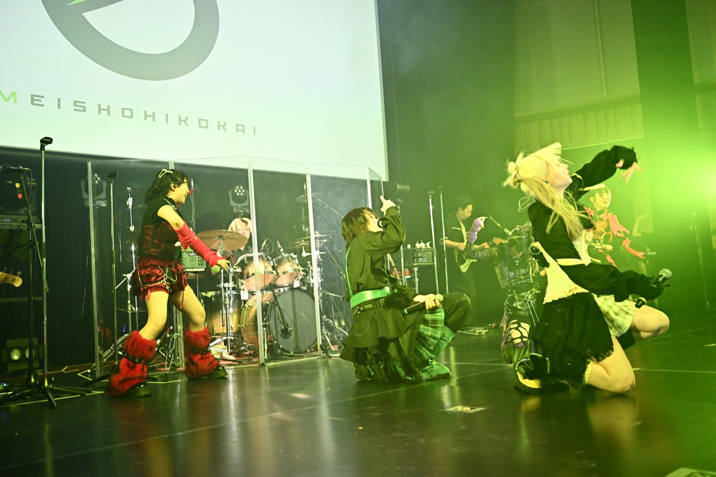 名称非公開（Photo by fukawadaichi）