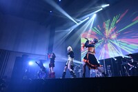 名称非公開（Photo by fukawadaichi）