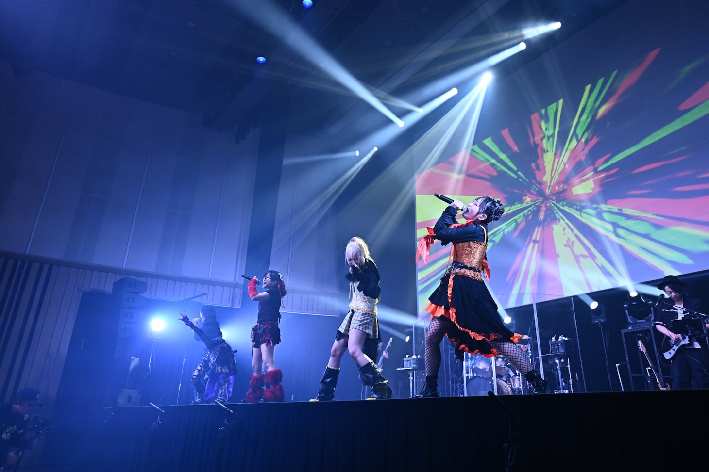 名称非公開（Photo by fukawadaichi）