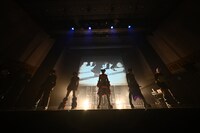 名称非公開（Photo by fukawadaichi）