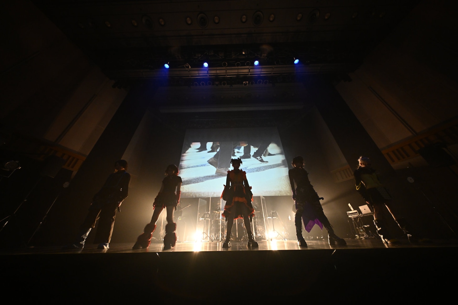 名称非公開（Photo by fukawadaichi）