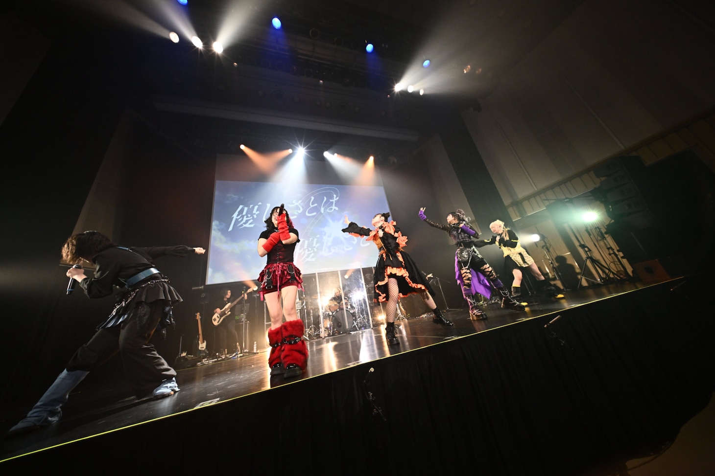 名称非公開（Photo by fukawadaichi）