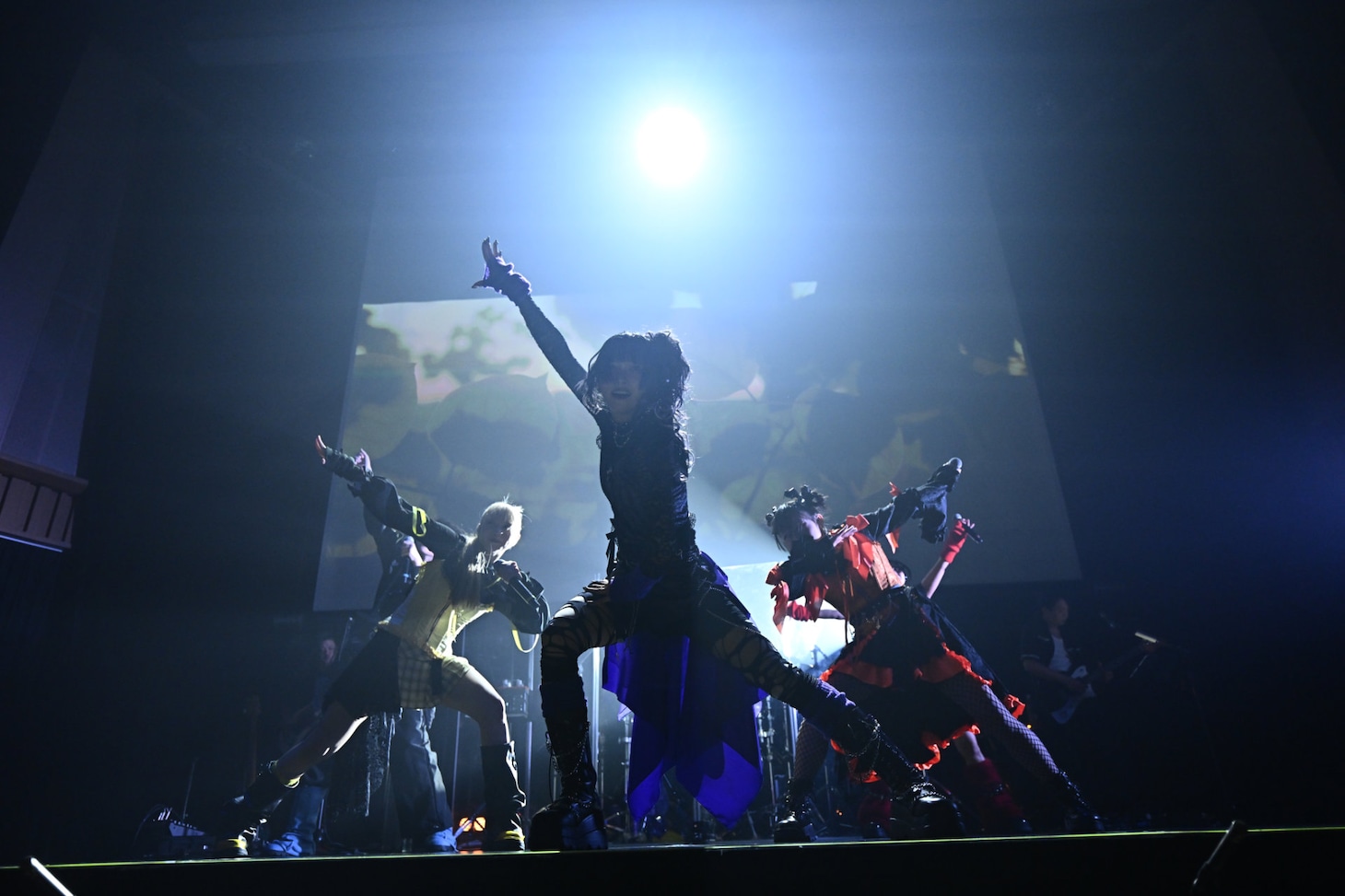 名称非公開（Photo by fukawadaichi）