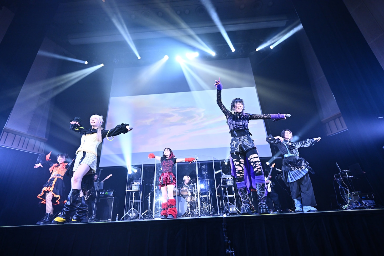 名称非公開（Photo by fukawadaichi）