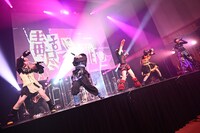 名称非公開（Photo by fukawadaichi）