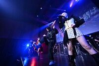 名称非公開（Photo by fukawadaichi）