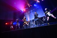 名称非公開（Photo by fukawadaichi）