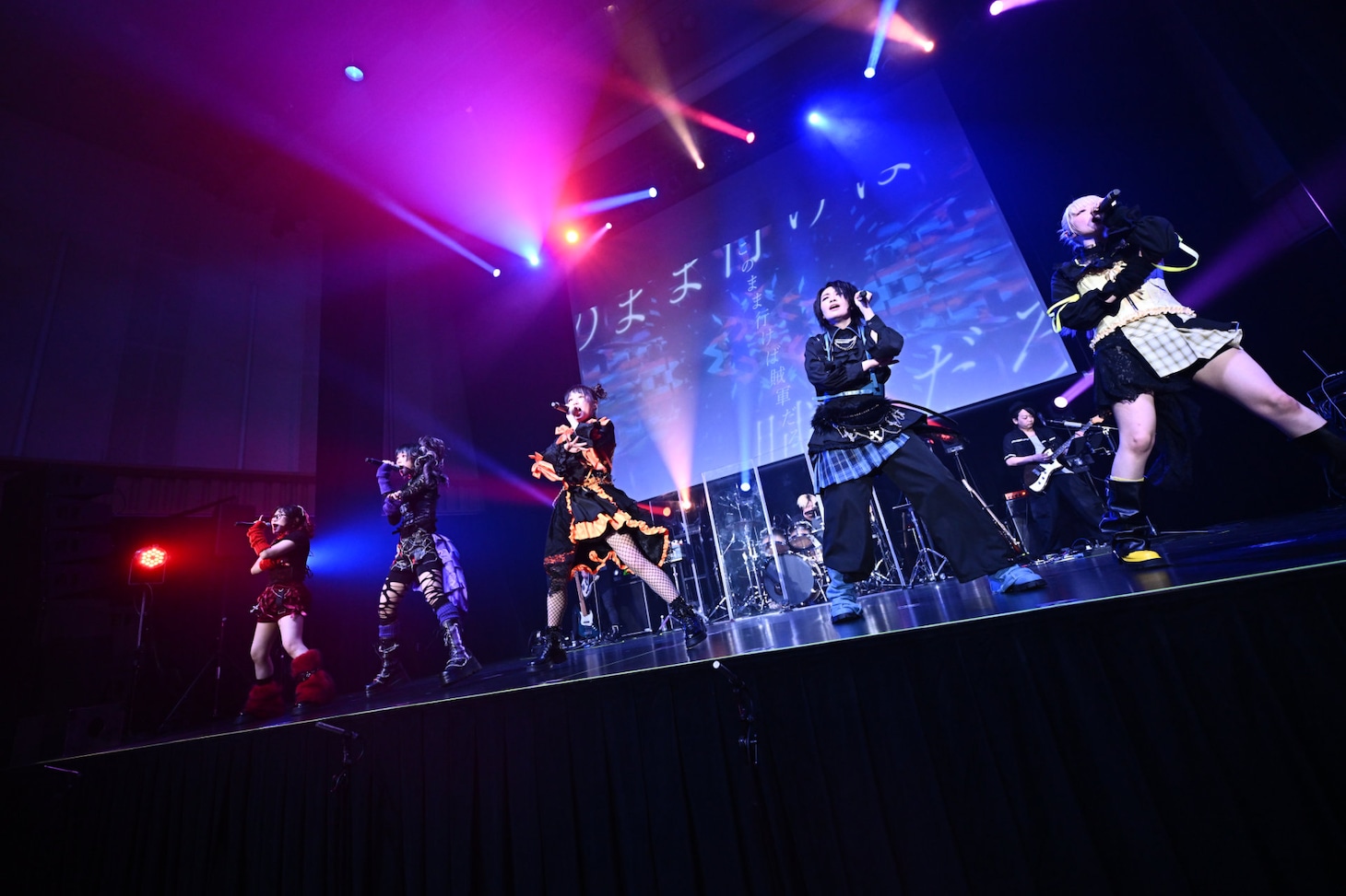 名称非公開（Photo by fukawadaichi）