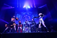 名称非公開（Photo by fukawadaichi）