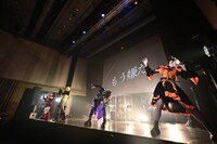 名称非公開（Photo by fukawadaichi）