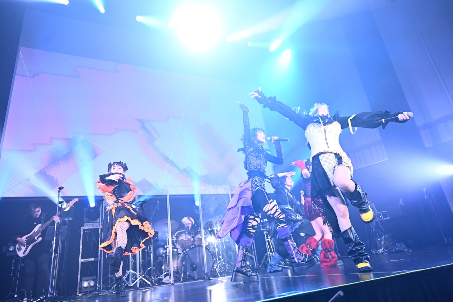 名称非公開（Photo by fukawadaichi）