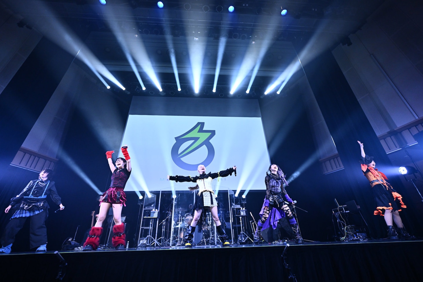 名称非公開（Photo by fukawadaichi）