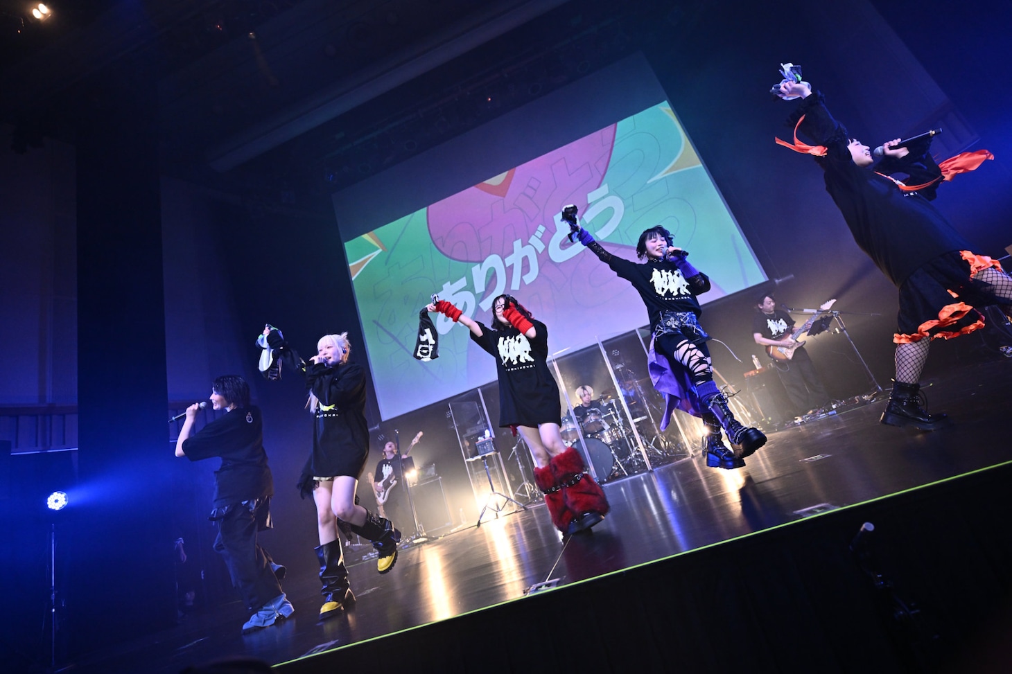 名称非公開（Photo by fukawadaichi）