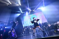 名称非公開（Photo by fukawadaichi）