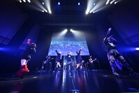 名称非公開（Photo by fukawadaichi）