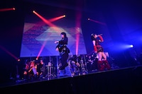 名称非公開（Photo by fukawadaichi）