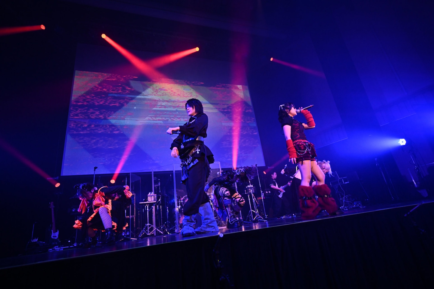 名称非公開（Photo by fukawadaichi）