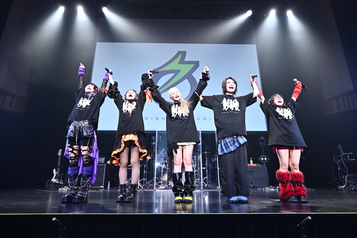 名称非公開（Photo by fukawadaichi）