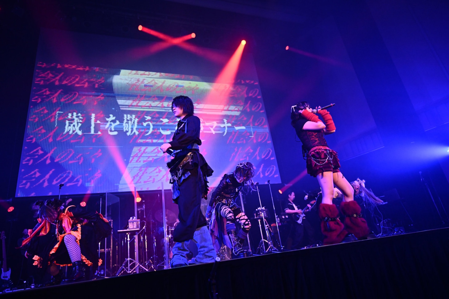 名称非公開（Photo by fukawadaichi）