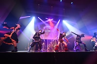 名称非公開（Photo by fukawadaichi）