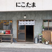 王舟が劇伴を手がけたドラマ「にこたま」サントラ配信スタート