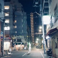 至福ぽんちょ「春曙」配信ジャケット