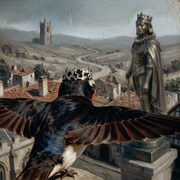 とた「オノマトペ」配信ジャケット