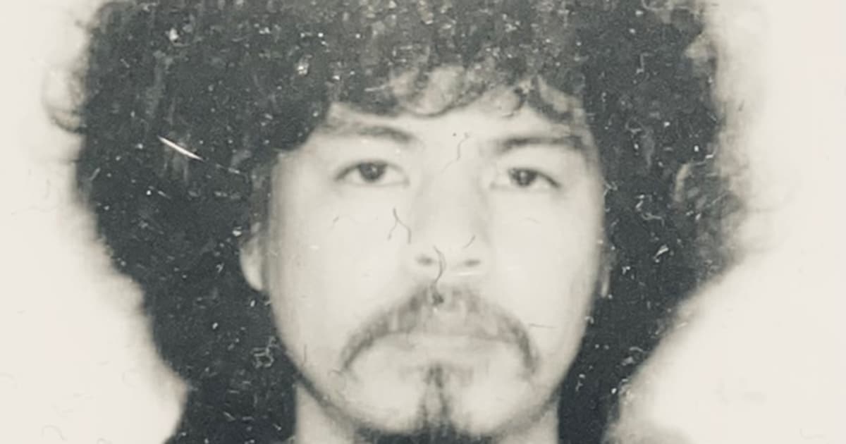 元東京恋慕ソムチャイの宅録プロジェクト・幽冥学級が「XXXX-XXX-XXX」配信