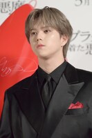 MAZZEL・RANが「プラダを着た悪魔2」に期待「一発目に何を話すのかが楽しみ」