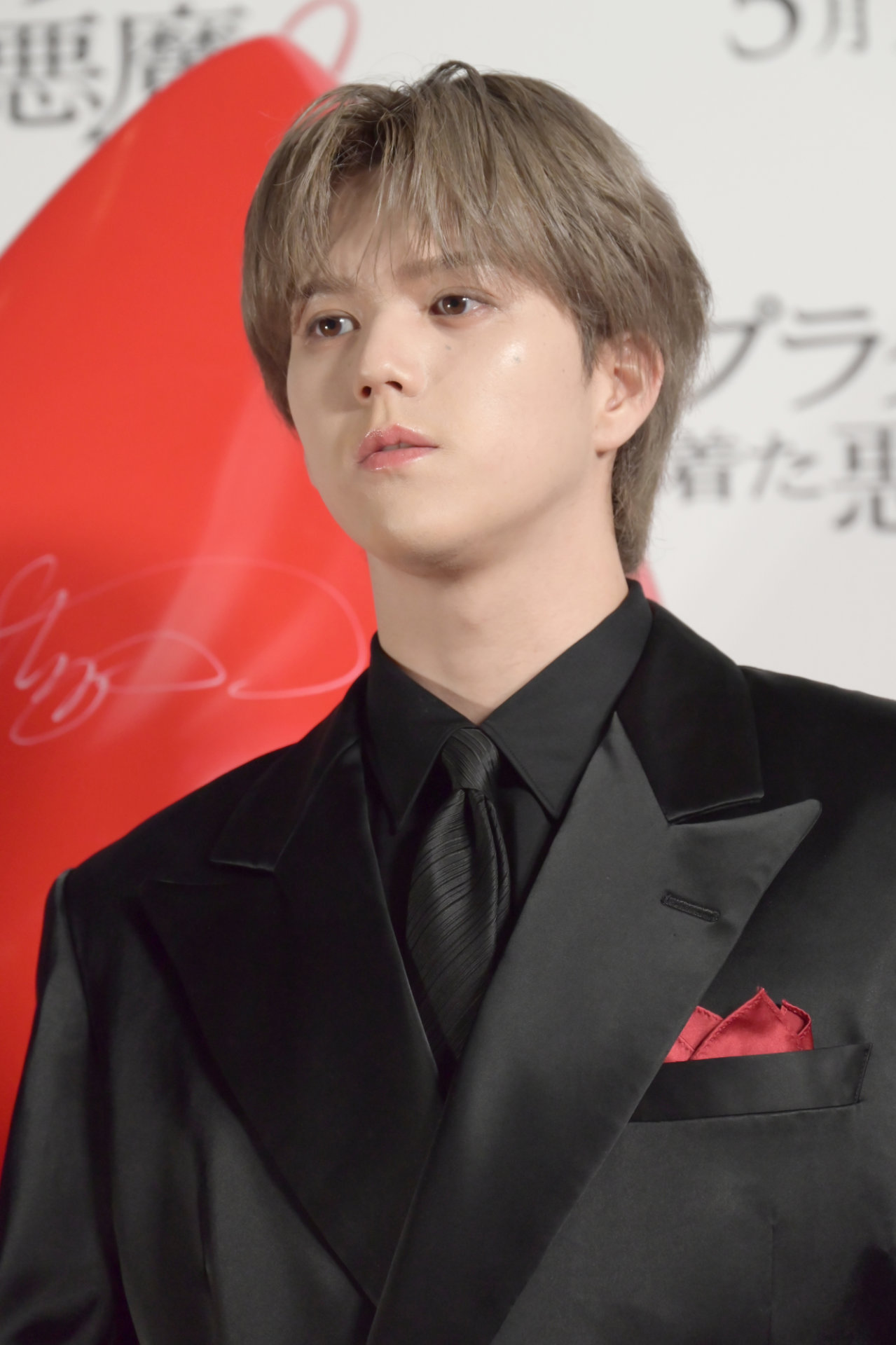 MAZZEL・RANが「プラダを着た悪魔2」に期待「一発目に何を話すのかが楽しみ」