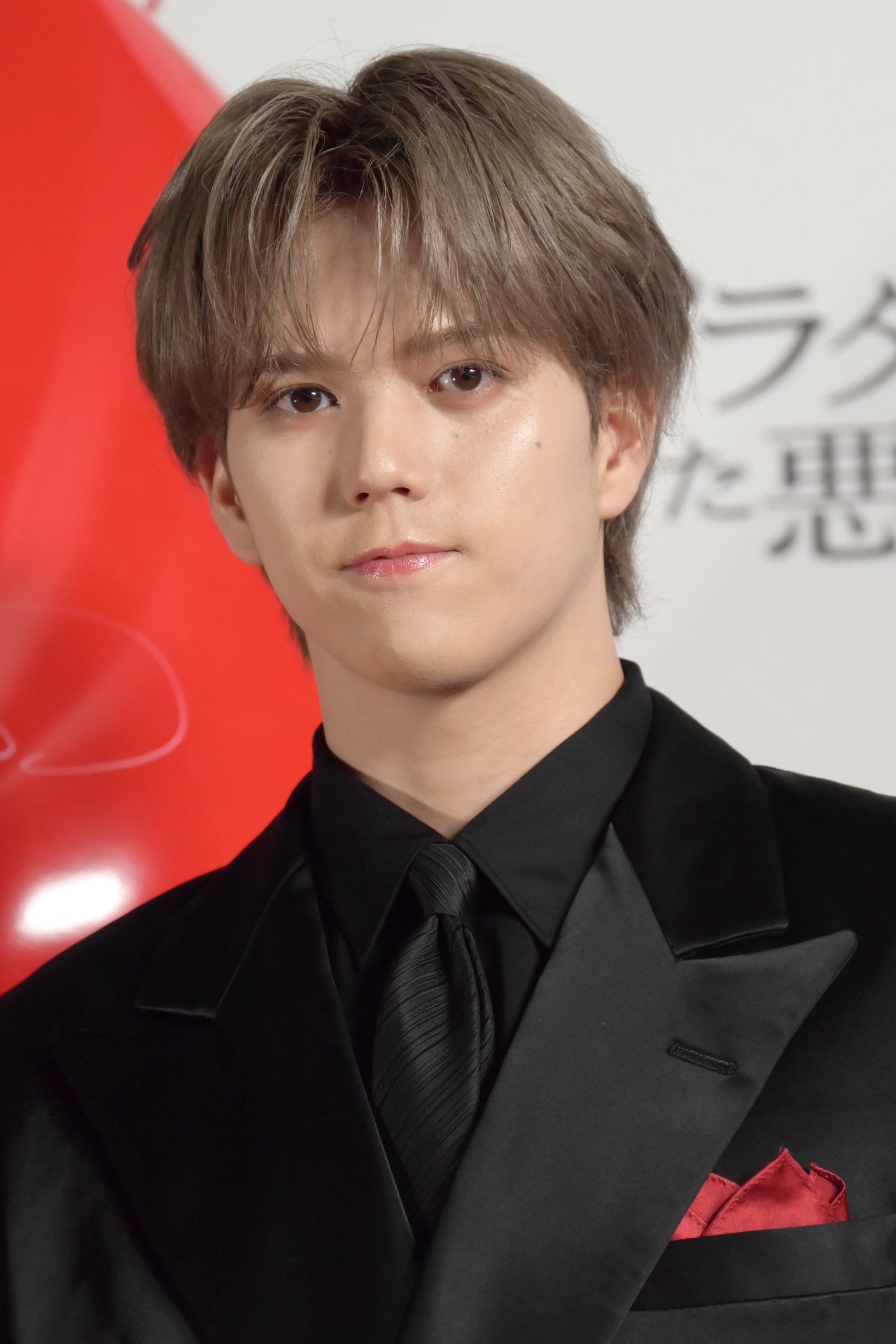 MAZZEL・RANが「プラダを着た悪魔2」に期待「一発目に何を話すのかが楽しみ」