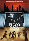 ENHYPENが初の4大ドームツアー、「BLOOD SAGA」は21都市30公演にわたる大規模ワールドツアーに