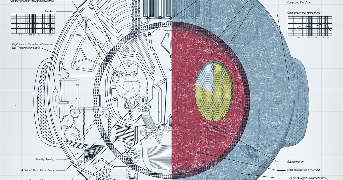 FUJIBASEが新曲「evaporation」配信、森鴎外「舞姫」からインスピレーションを受けて制作