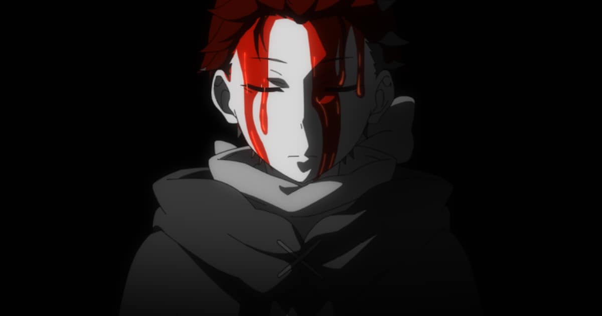 MYTH & ROIDと凛として時雨TKのコラボ曲配信スタート、「リゼロ」4期を盛り上げる1曲