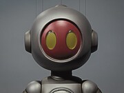 FUJIBASE「evaporation」MVより。