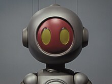 FUJIBASE「evaporation」MVより。