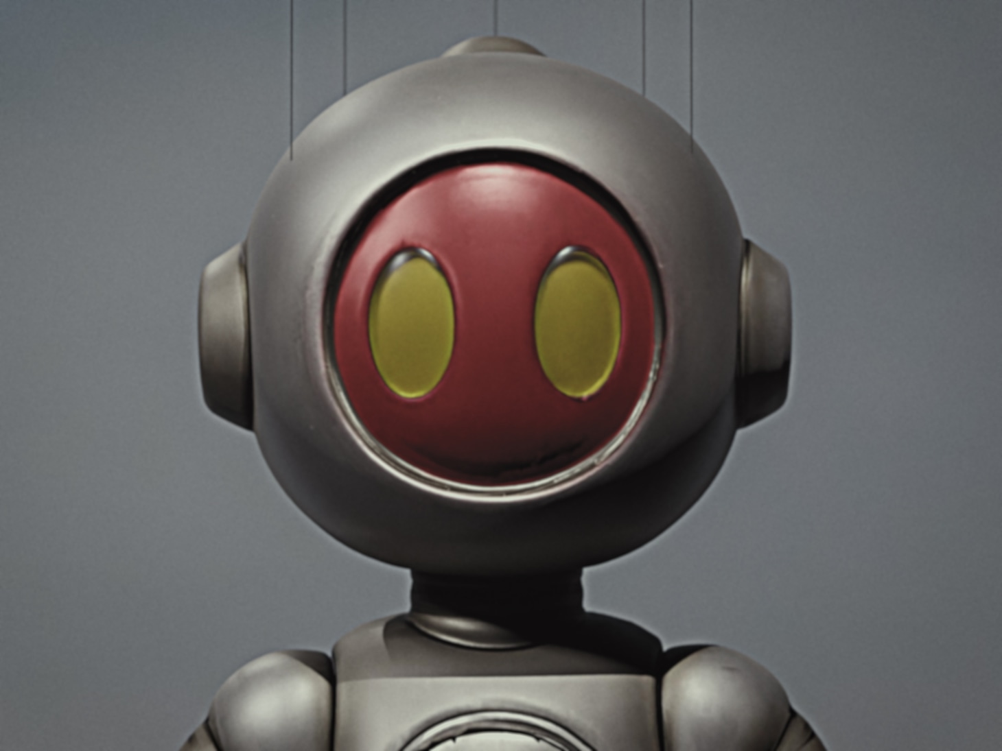 FUJIBASE「evaporation」MVより。