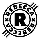 REBECCAが13都市を巡る全国ツアー開催、再結成以来最大規模の内容に