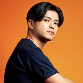 SYOが巨勢典子「Still I Miss You」をサンプリングした新曲配信、Nujabesへのリスペクトも込めて